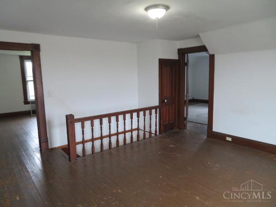 11819 US Rt 62, Leesburg, OH 45135 Photo 34