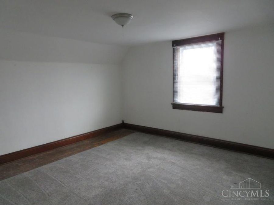 11819 US Rt 62, Leesburg, OH 45135 Photo 35