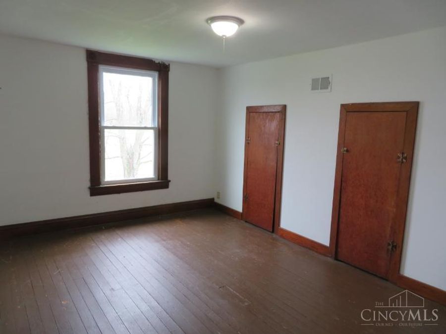 11819 US Rt 62, Leesburg, OH 45135 Photo 37