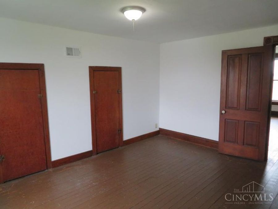 11819 US Rt 62, Leesburg, OH 45135 Photo 38