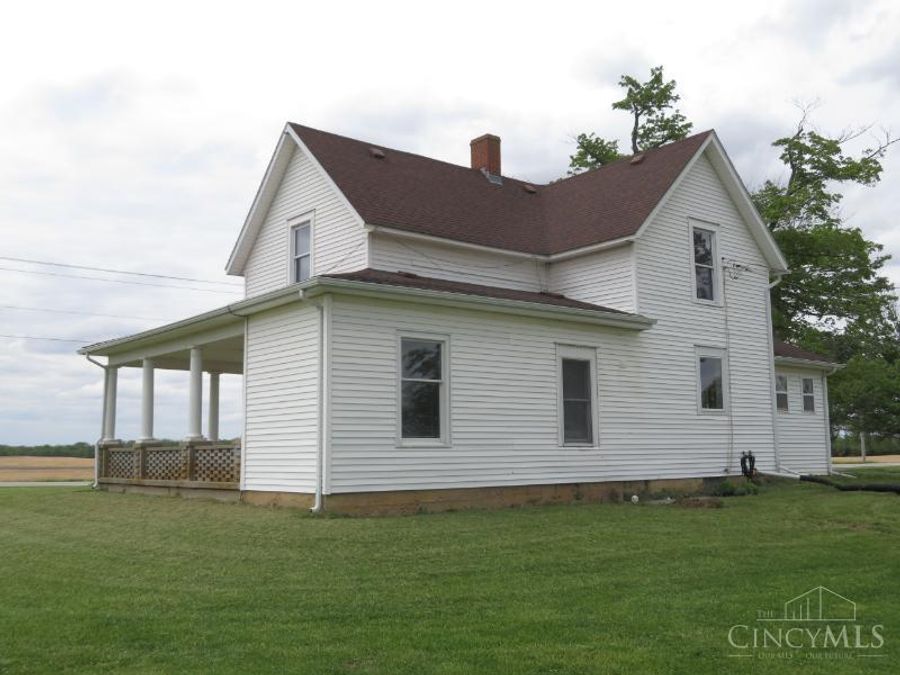 11819 US Rt 62, Leesburg, OH 45135 Photo 6