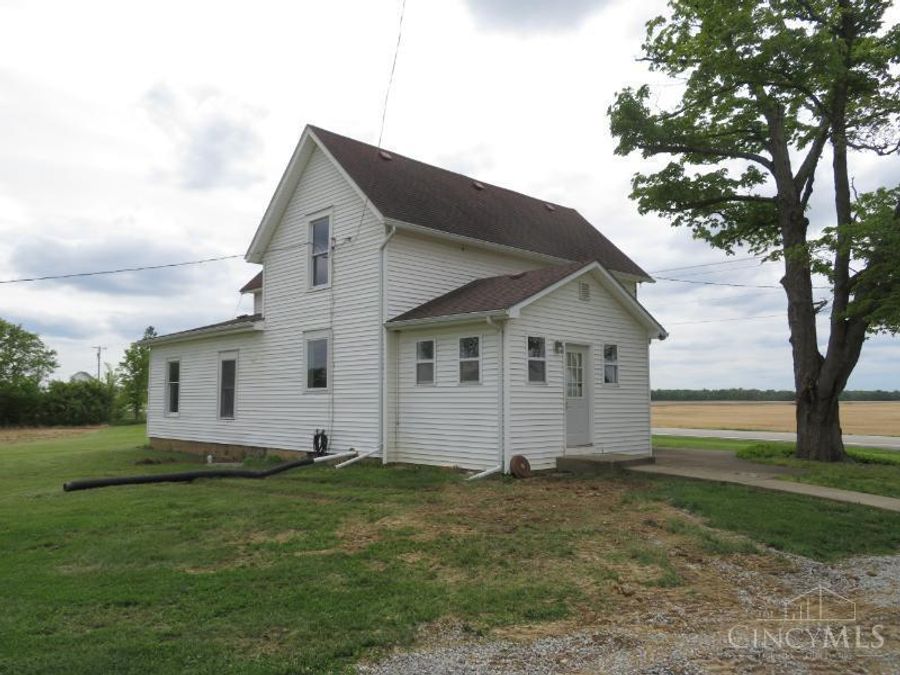 11819 US Rt 62, Leesburg, OH 45135 Photo 7