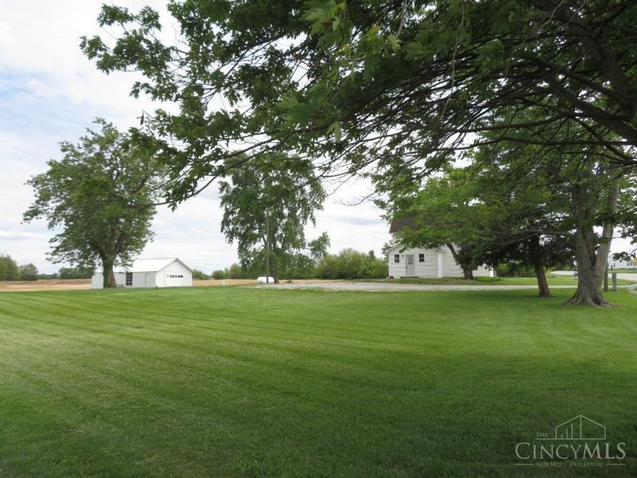 11819 US Rt 62, Leesburg, OH 45135 Photo 8