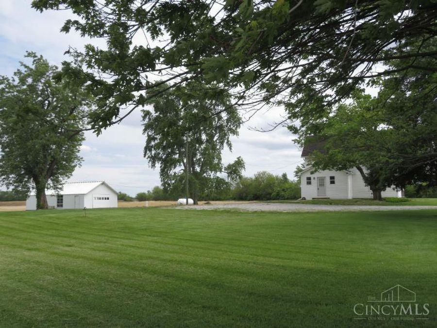 11819 US Rt 62, Leesburg, OH 45135 Photo 9
