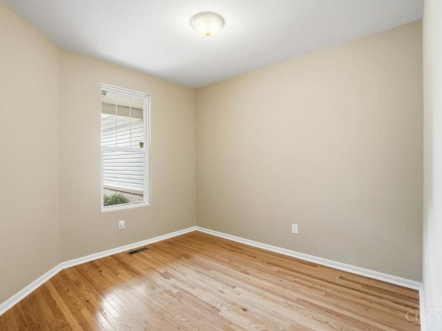 924 Valleywatch Drive, Springfield Township, OH 45231 Photo 27