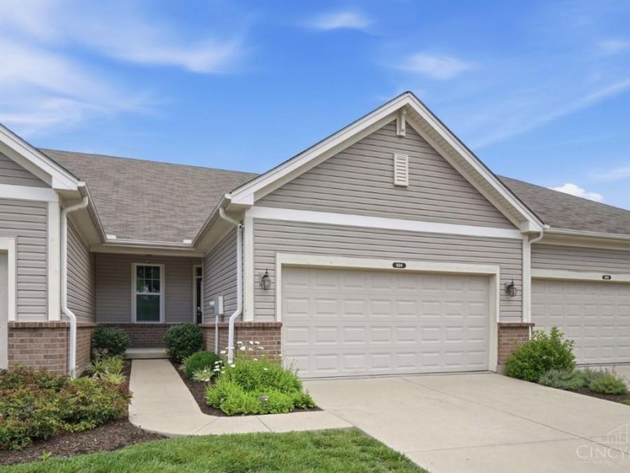 924 Valleywatch Drive, Springfield Township, OH 45231 Photo 3
