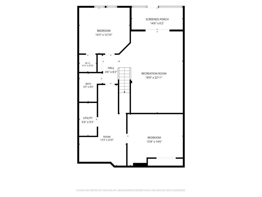924 Valleywatch Drive, Springfield Township, OH 45231 Photo 45