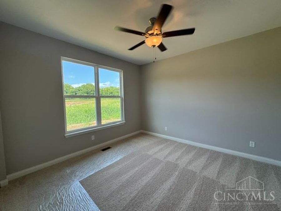 2811 Wyatt Way, Unit VC-82, Ross Township, OH 45013 Photo 12