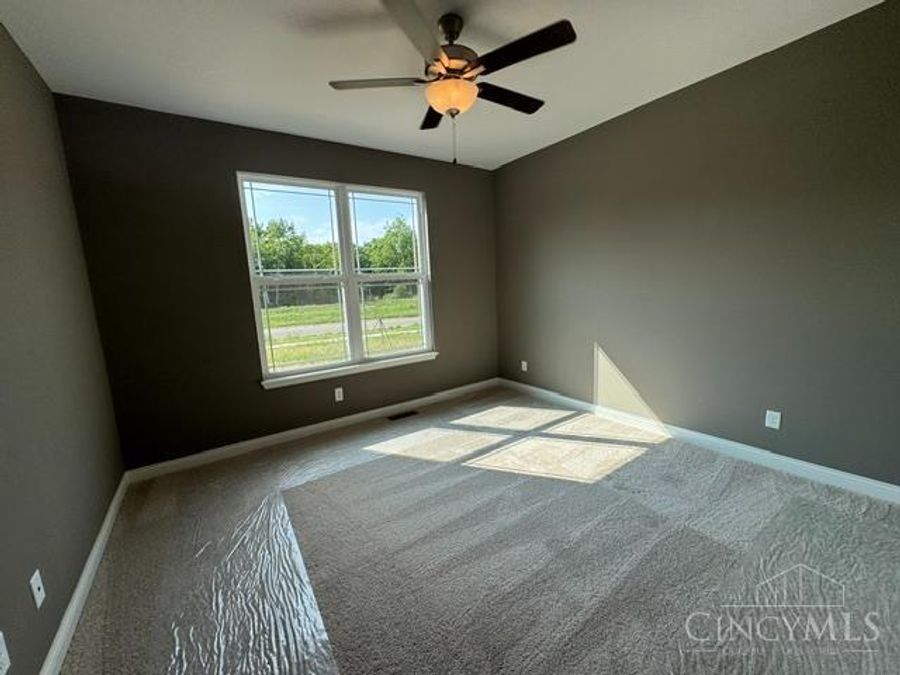 2811 Wyatt Way, Unit VC-82, Ross Township, OH 45013 Photo 14