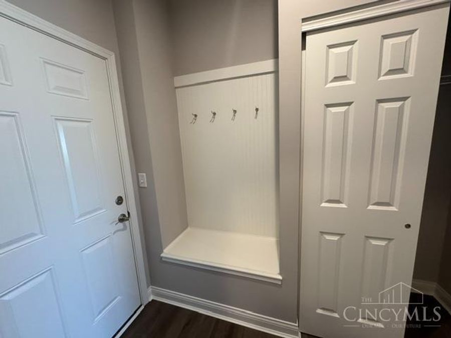 2811 Wyatt Way, Unit VC-82, Ross Township, OH 45013 Photo 17