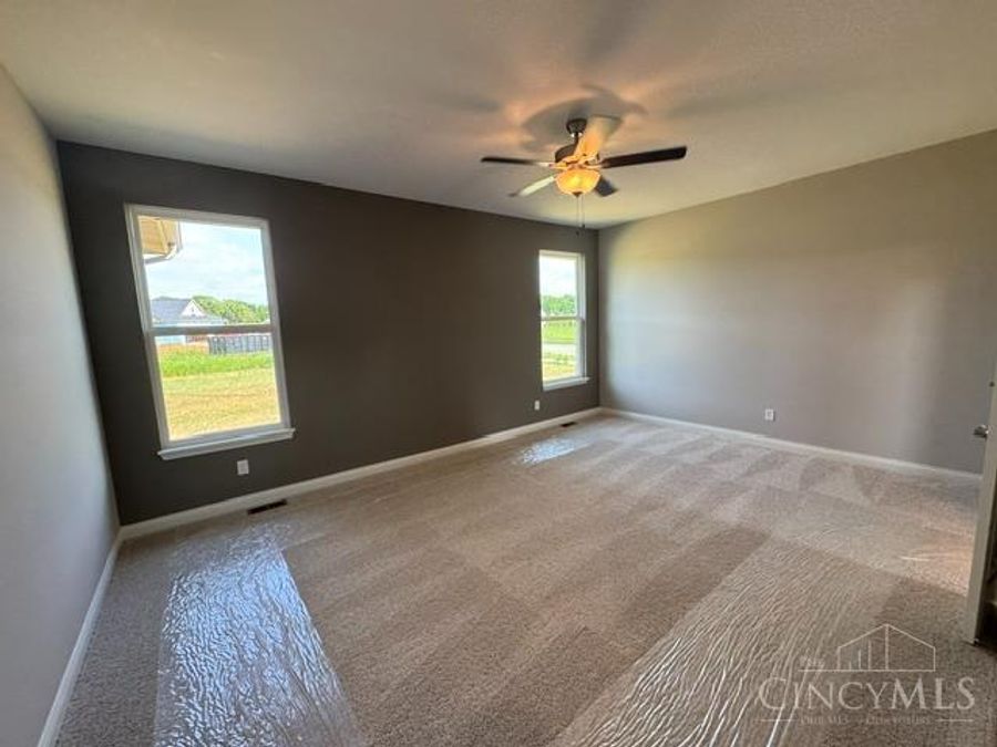 2811 Wyatt Way, Unit VC-82, Ross Township, OH 45013 Photo 18