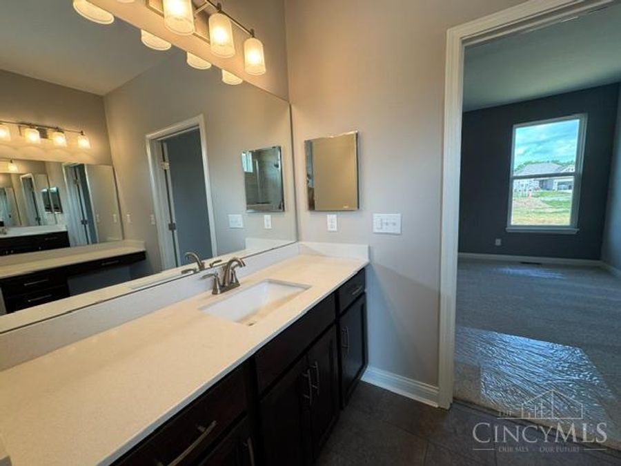 2811 Wyatt Way, Unit VC-82, Ross Township, OH 45013 Photo 20