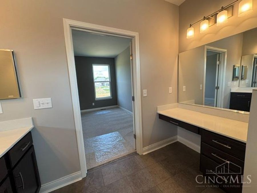 2811 Wyatt Way, Unit VC-82, Ross Township, OH 45013 Photo 21