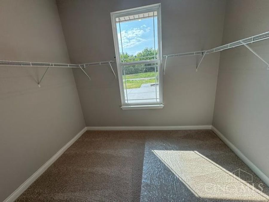 2811 Wyatt Way, Unit VC-82, Ross Township, OH 45013 Photo 23