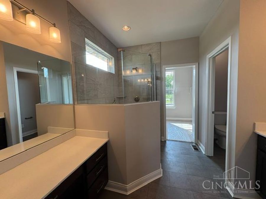 2811 Wyatt Way, Unit VC-82, Ross Township, OH 45013 Photo 25