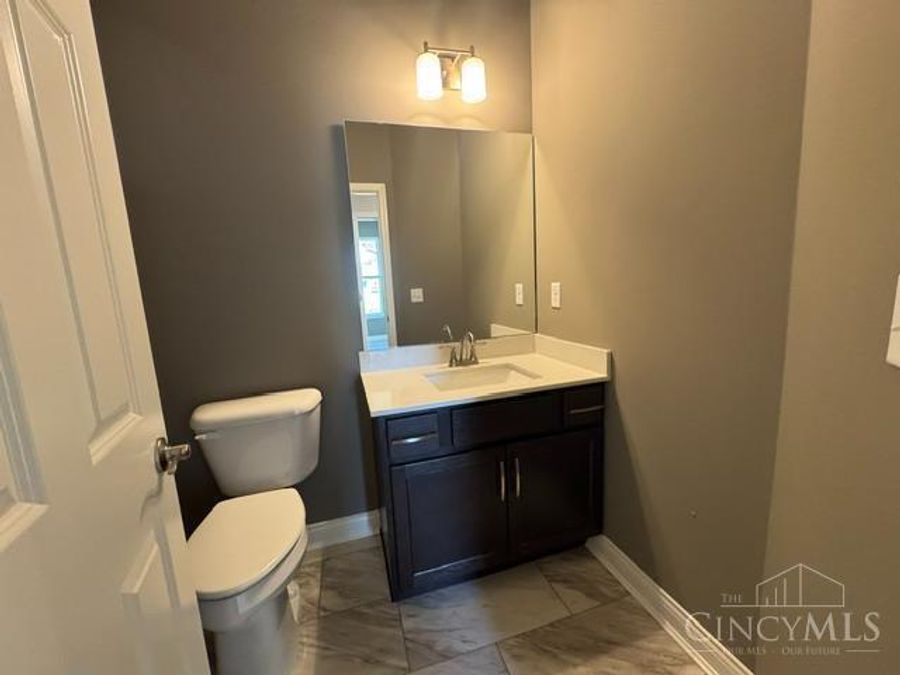 2811 Wyatt Way, Unit VC-82, Ross Township, OH 45013 Photo 26