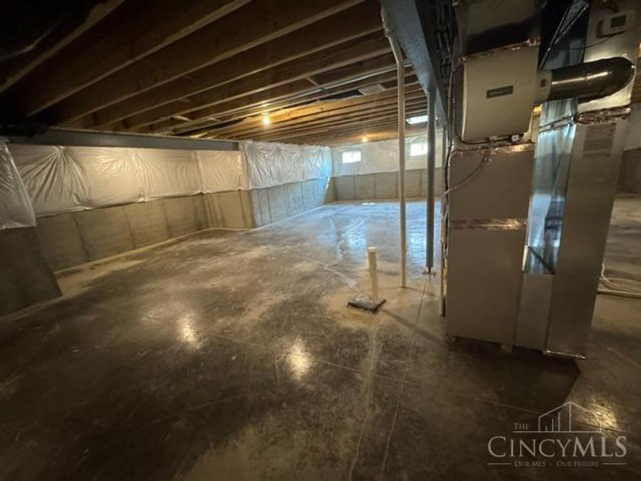 2811 Wyatt Way, Unit VC-82, Ross Township, OH 45013 Photo 34