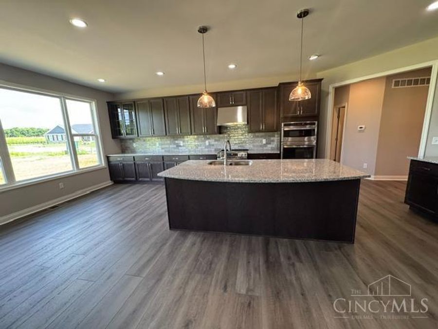 2811 Wyatt Way, Unit VC-82, Ross Township, OH 45013 Photo 6