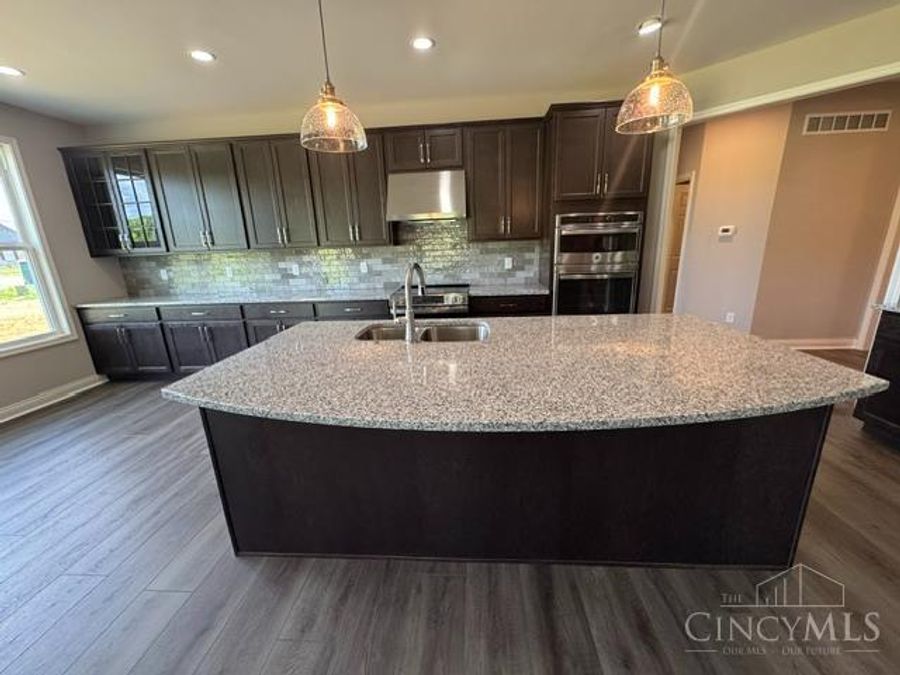 2811 Wyatt Way, Unit VC-82, Ross Township, OH 45013 Photo 7