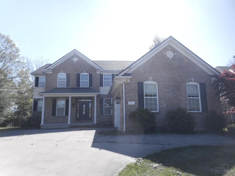 8452 Kenwood Rd, Sycamore Township, OH 45236 Photo 1