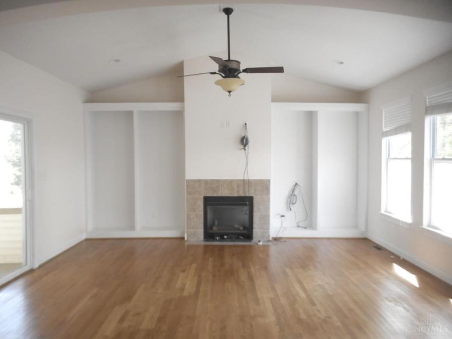 8452 Kenwood Rd, Sycamore Township, OH 45236 Photo 10