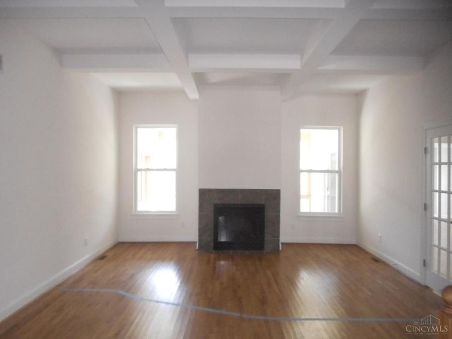 8452 Kenwood Rd, Sycamore Township, OH 45236 Photo 12
