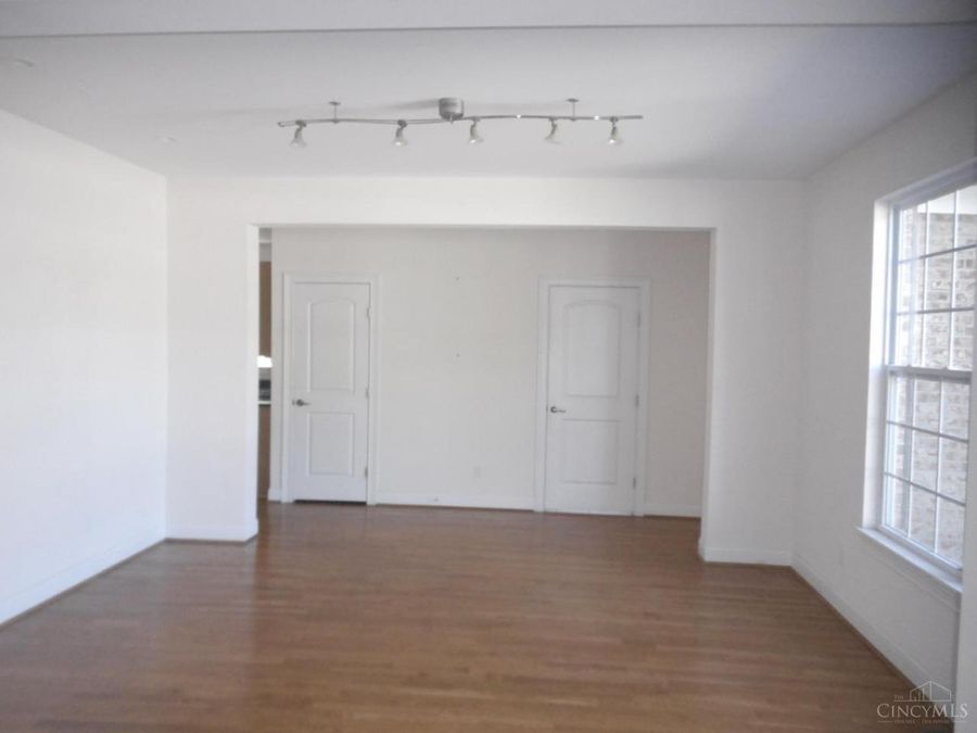 8452 Kenwood Rd, Sycamore Township, OH 45236 Photo 13