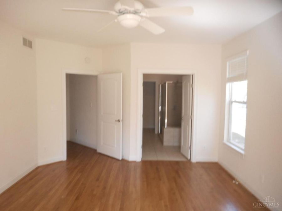 8452 Kenwood Rd, Sycamore Township, OH 45236 Photo 15