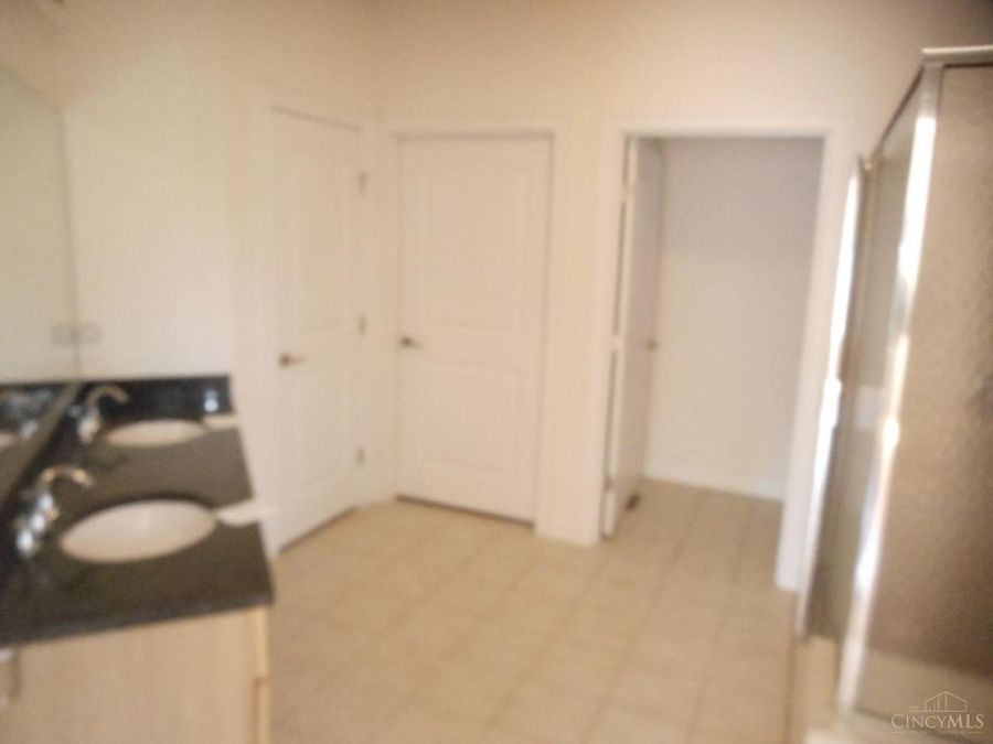 8452 Kenwood Rd, Sycamore Township, OH 45236 Photo 16