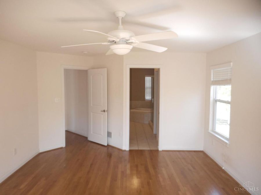 8452 Kenwood Rd, Sycamore Township, OH 45236 Photo 17