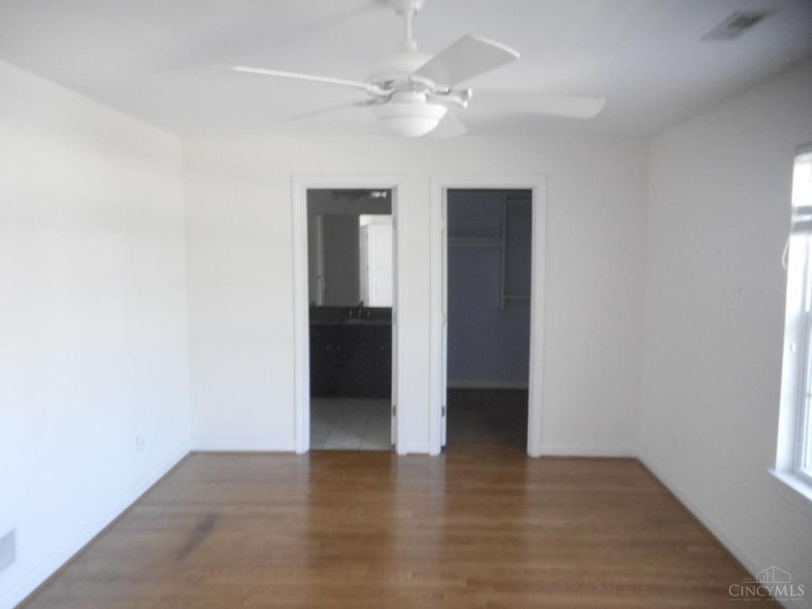 8452 Kenwood Rd, Sycamore Township, OH 45236 Photo 19