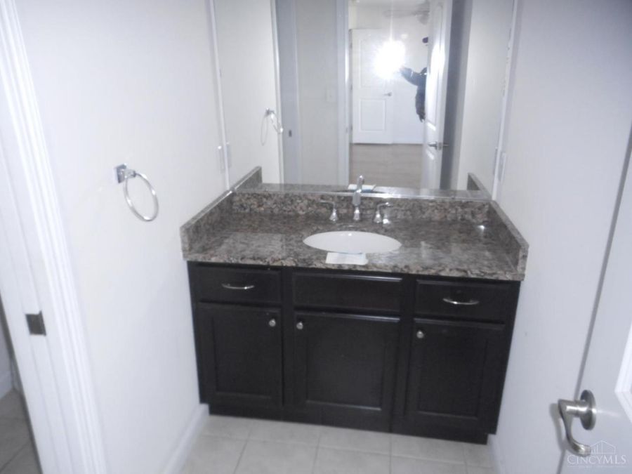 8452 Kenwood Rd, Sycamore Township, OH 45236 Photo 20