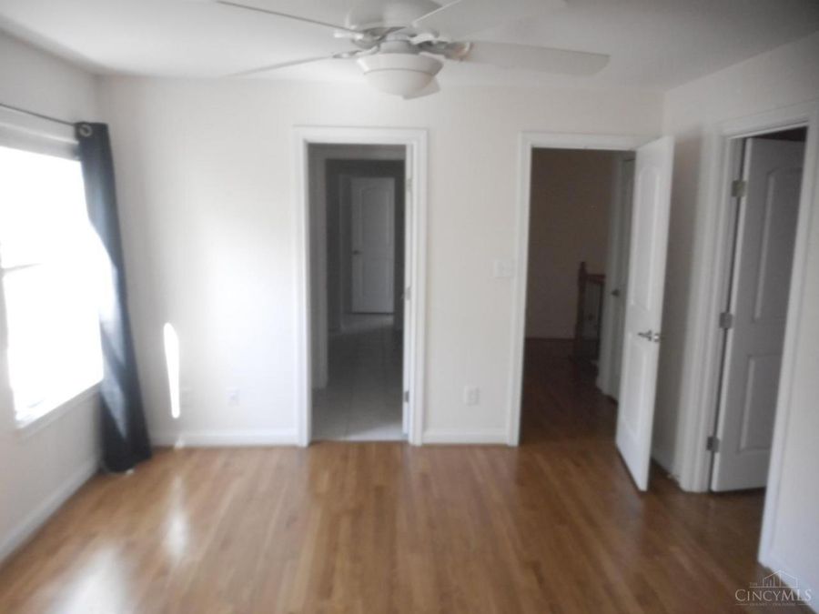 8452 Kenwood Rd, Sycamore Township, OH 45236 Photo 22