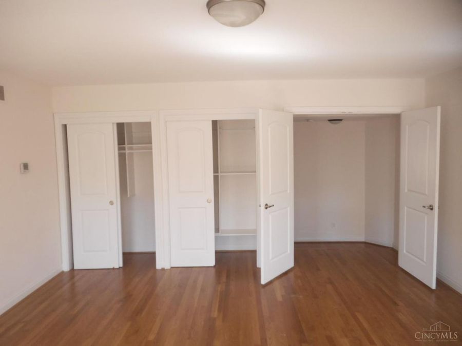 8452 Kenwood Rd, Sycamore Township, OH 45236 Photo 24