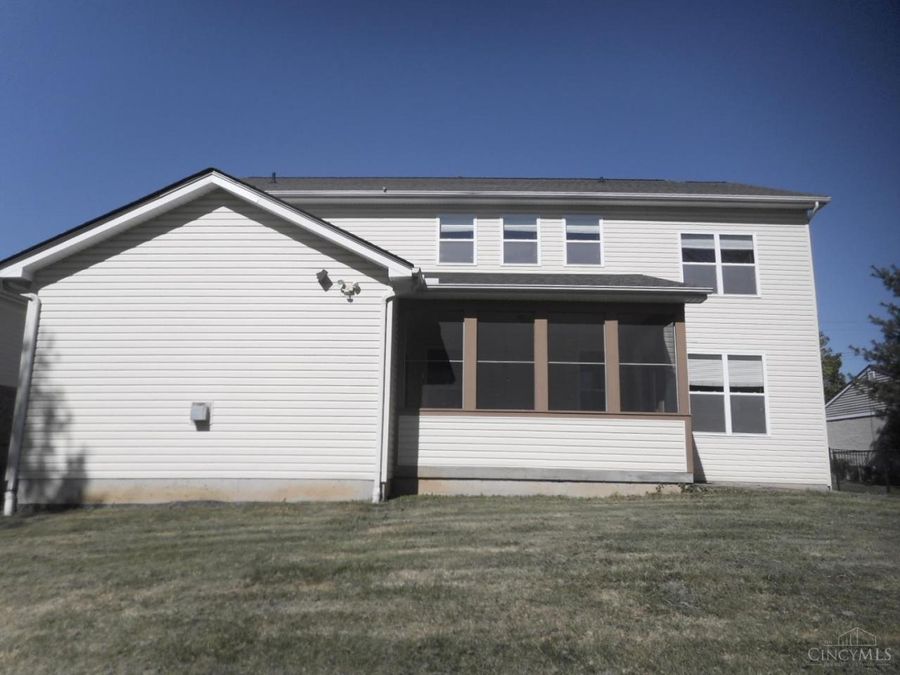 8452 Kenwood Rd, Sycamore Township, OH 45236 Photo 4