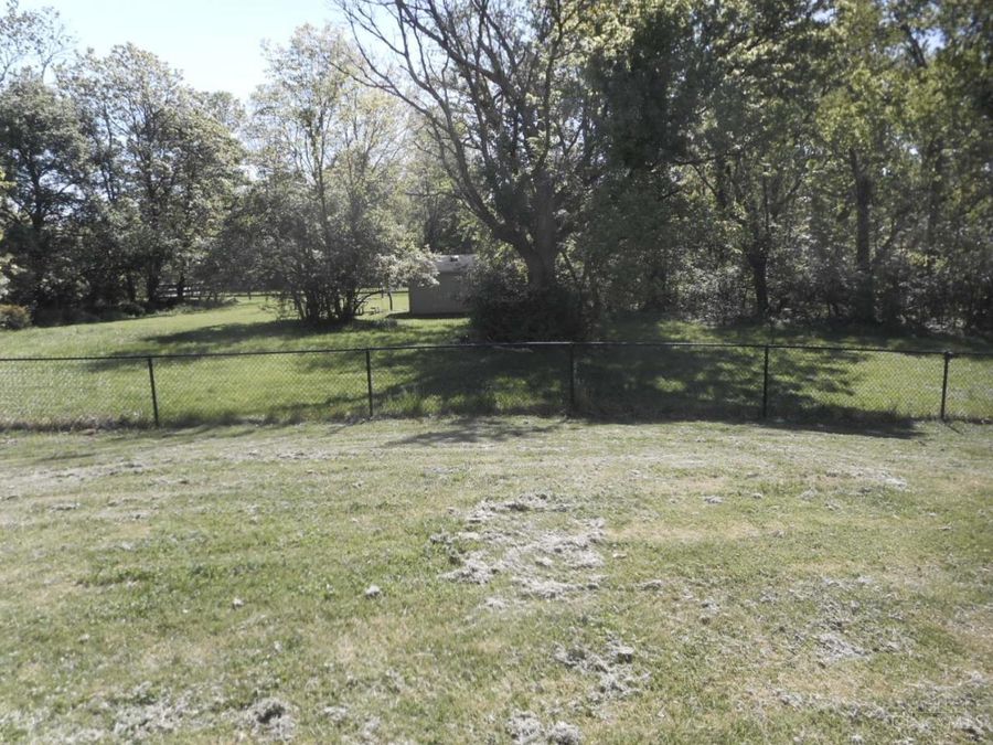 8452 Kenwood Rd, Sycamore Township, OH 45236 Photo 5