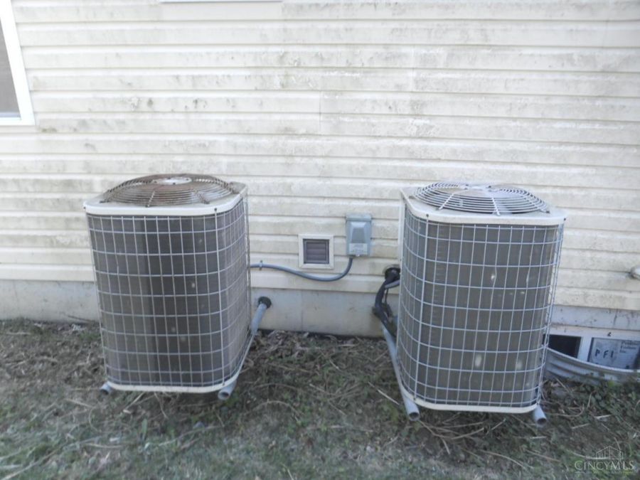 8452 Kenwood Rd, Sycamore Township, OH 45236 Photo 6