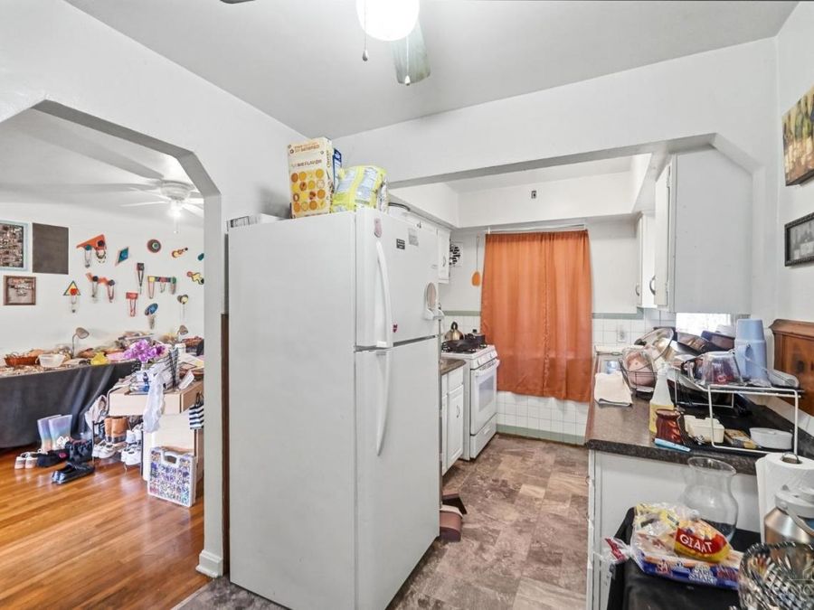 6211 Paddock Road, Cincinnati, OH 45216 Photo 20