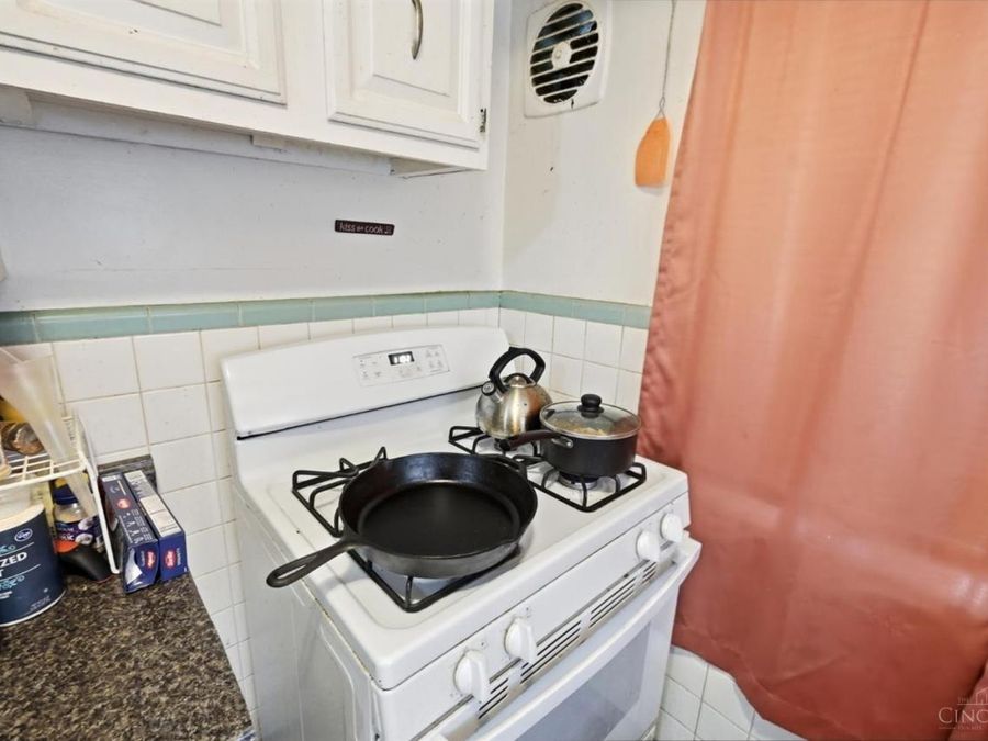 6211 Paddock Road, Cincinnati, OH 45216 Photo 23