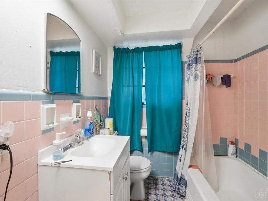 6211 Paddock Road, Cincinnati, OH 45216 Photo 30
