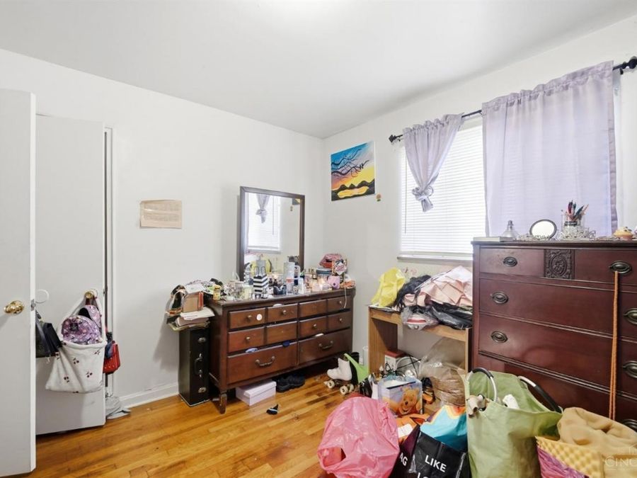 6211 Paddock Road, Cincinnati, OH 45216 Photo 35