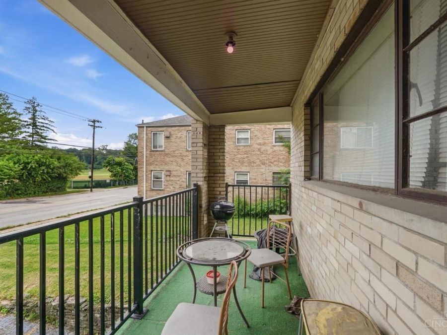 6211 Paddock Road, Cincinnati, OH 45216 Photo 36