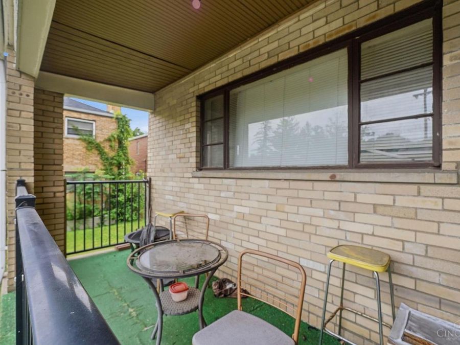 6211 Paddock Road, Cincinnati, OH 45216 Photo 37