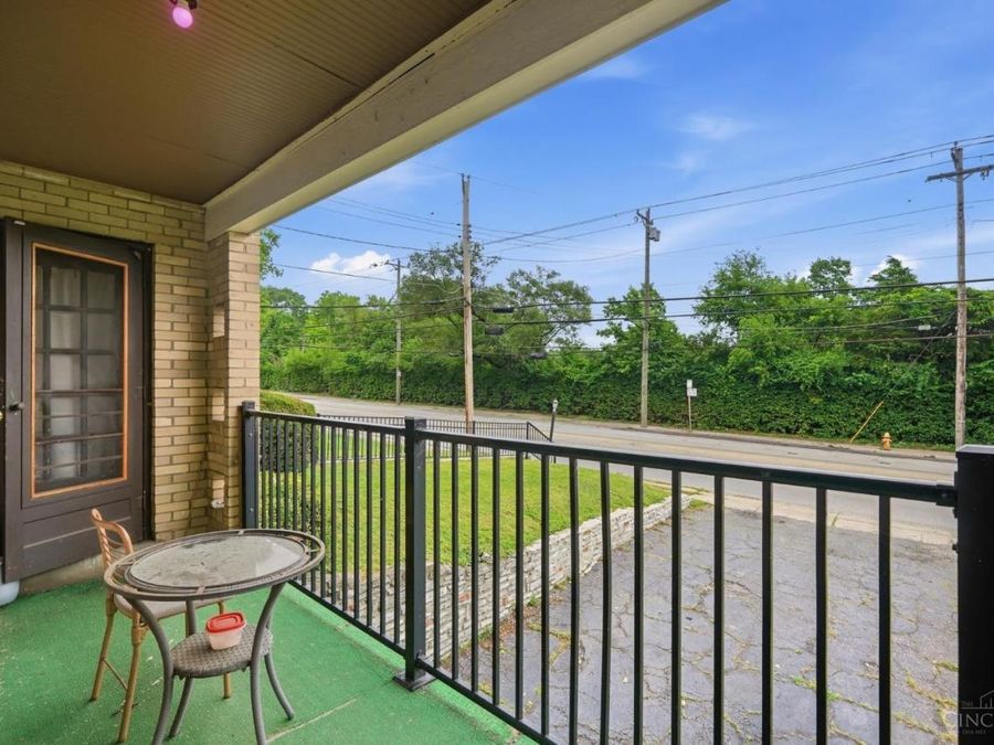 6211 Paddock Road, Cincinnati, OH 45216 Photo 38