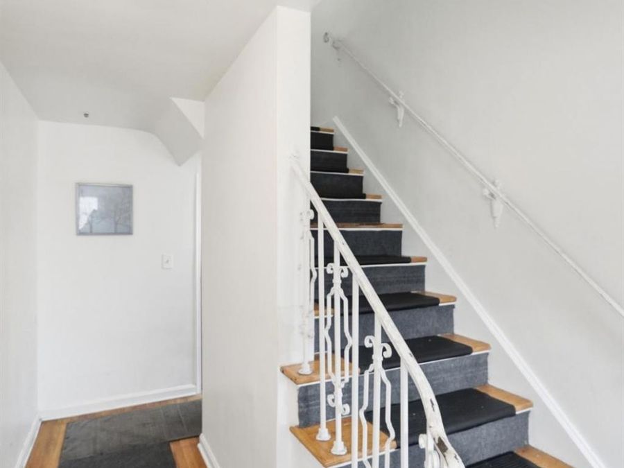 6211 Paddock Road, Cincinnati, OH 45216 Photo 39