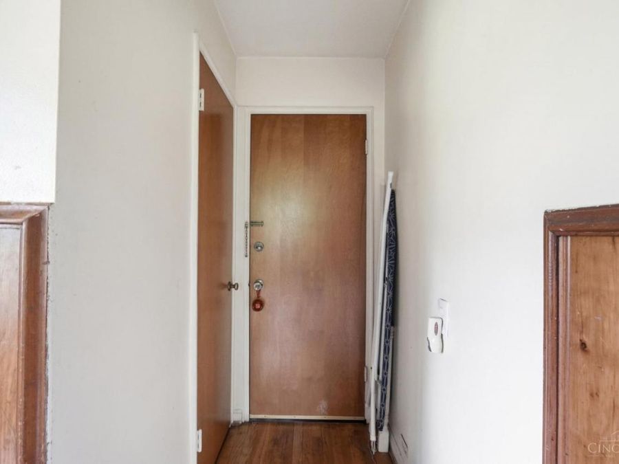 6211 Paddock Road, Cincinnati, OH 45216 Photo 40