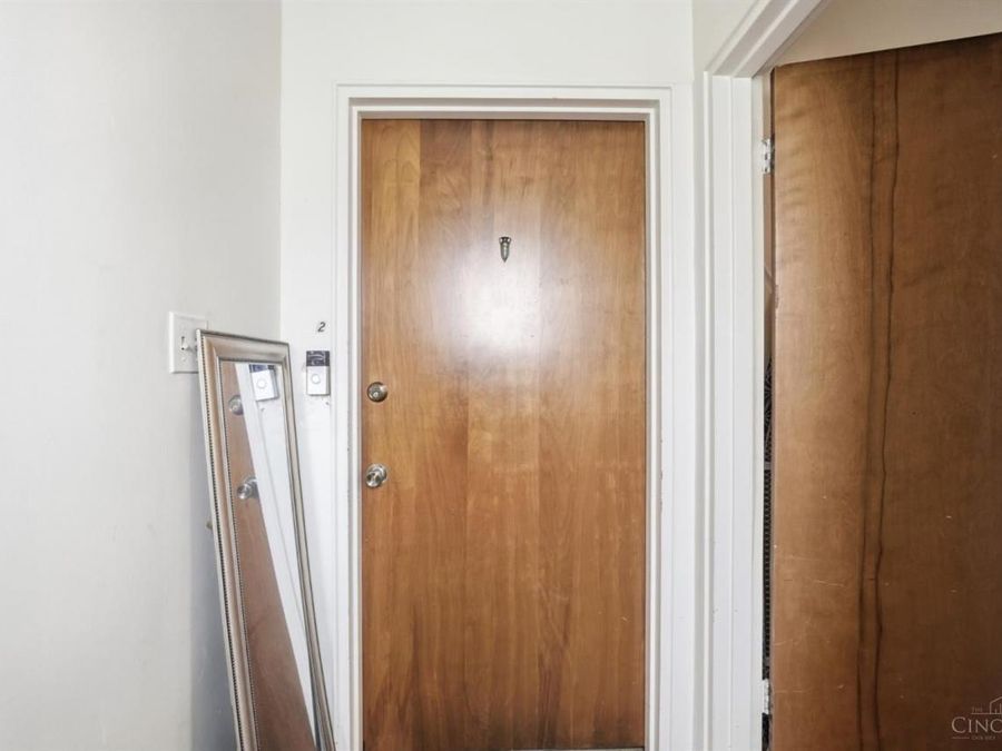 6211 Paddock Road, Cincinnati, OH 45216 Photo 41