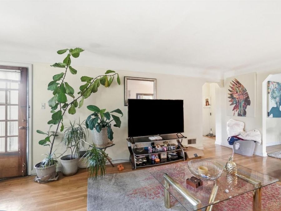 6211 Paddock Road, Cincinnati, OH 45216 Photo 44