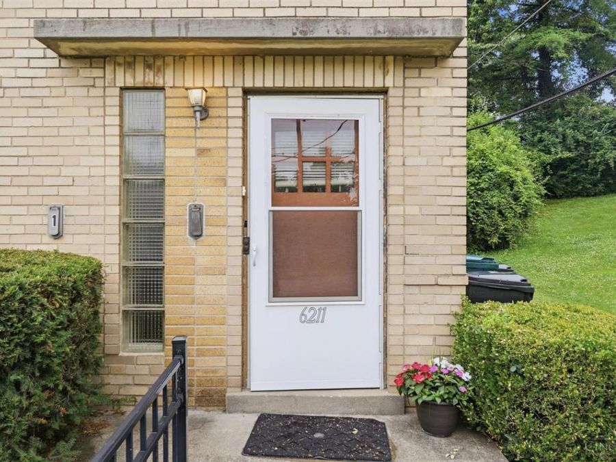 6211 Paddock Road, Cincinnati, OH 45216 Photo 5