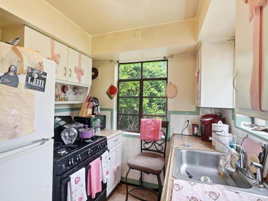 6211 Paddock Road, Cincinnati, OH 45216 Photo 51